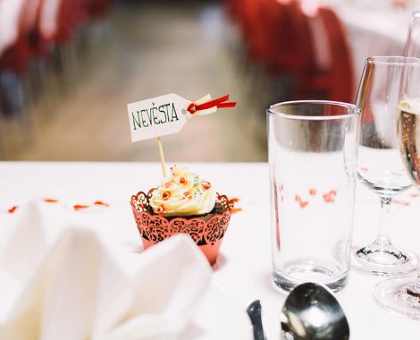 foodiesfeed.com_Wedding_15-1.jpg